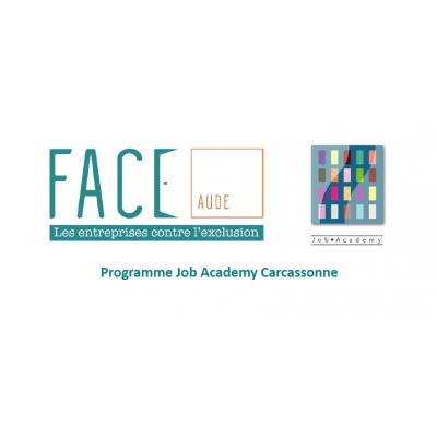 Job Académy Carcassonne : Booster sa rechercher d’emploi, provoquer une rencontre autrement et déconstruire les stéréotypes